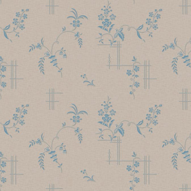 Tapet Boråstapeter Anno 4550 Ulricehamn