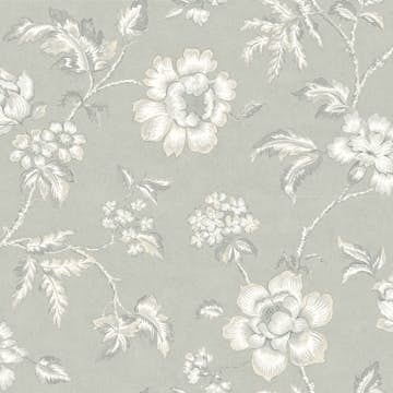 Tapet Boråstapeter InBloom Camille 7206