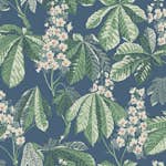 Tapet Boråstapeter InBloom Chestnut Blossom 7201