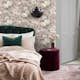 Tapet Boråstapeter InBloom Peony 7225