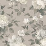 Tapet Boråstapeter InBloom Peony 7225