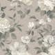 Tapet Boråstapeter InBloom Peony 7225