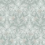 Tapet Boråstapeter InBloom Thistle 7205