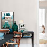 Tapet Boråstapeter Pigment 2018 Eggshell 7957