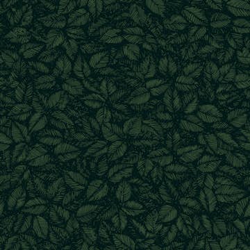 Tapet Boråstapeter Scandinavian Designers II Amorina 1771