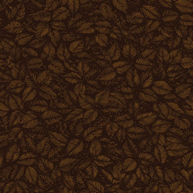 Tapet Boråstapeter Scandinavian Designers II Amorina 1772