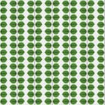 Tapet Boråstapeter Scandinavian Designers II Berså 1750