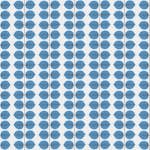 Tapet Boråstapeter Scandinavian Designers II Berså 1752