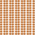 Tapet Boråstapeter Scandinavian Designers II Berså 1754