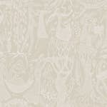 Tapet Boråstapeter Scandinavian Designers II Poeme D Amour 1763