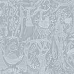 Tapet Boråstapeter Scandinavian Designers II Poeme D Amour 1765