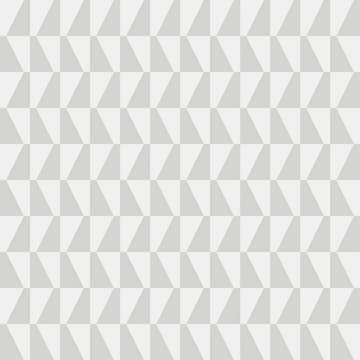 Tapet Boråstapeter Scandinavian Designers II Trapez 1778