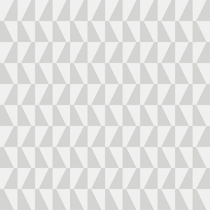 Tapet Boråstapeter Scandinavian Designers II Trapez 1778