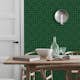 Tapet Boråstapeter Scandinavian Designers II Vertigo 1777