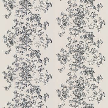 Tapet Decor Maison Bohemian Rhapsody Meadow FLower Beige
