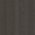 Tapet Decor Maison Eden Clambering Plants Mörkbrun