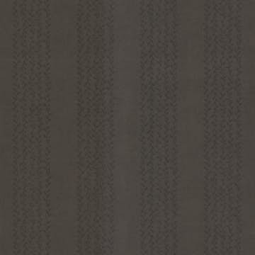 Tapet Decor Maison Eden Clambering Plants Mörkbrun