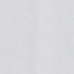 Tapet Decor Maison Eden Texture Ljusblå