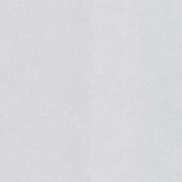 Tapet Decor Maison Eden Texture Ljusblå