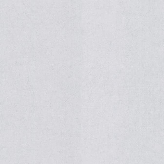 Tapet Decor Maison Eden Texture Ljusblå