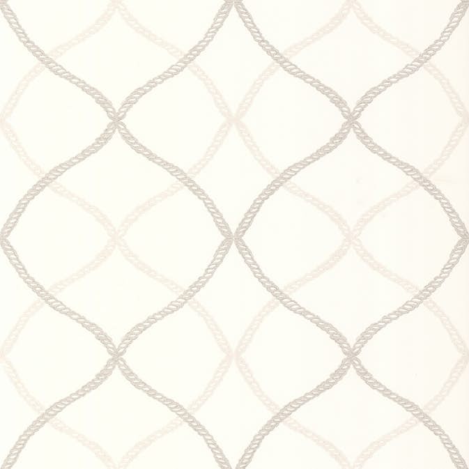 Tapet Decor Maison Queen Antoinette Beige