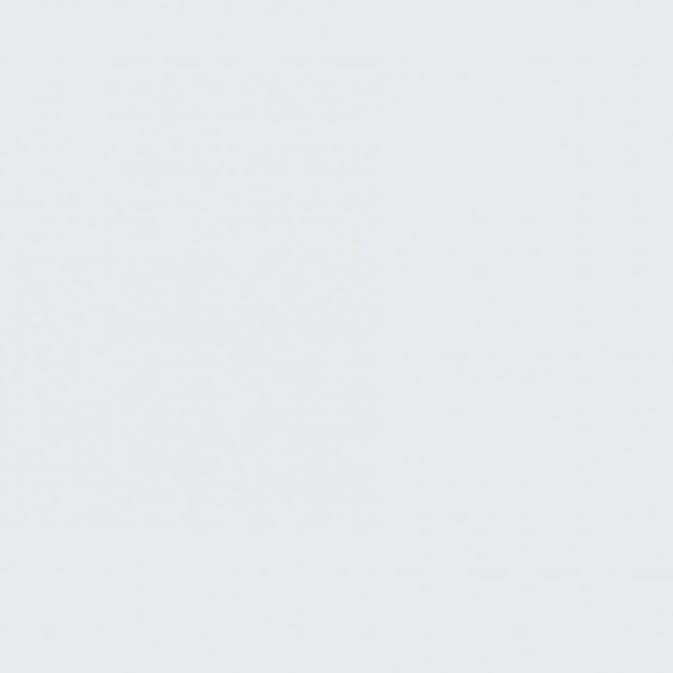 Tapet Duro Atmosfär QuickUp 220-04