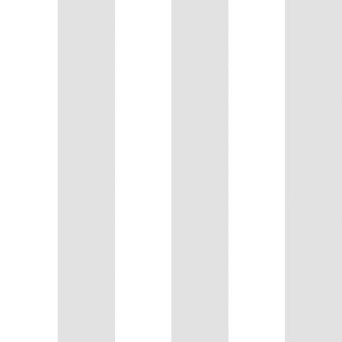 Tapet Duro Aveny 276-09