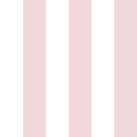 Tapet Duro Aveny 276-12