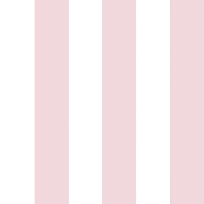 Tapet Duro Aveny 276-12