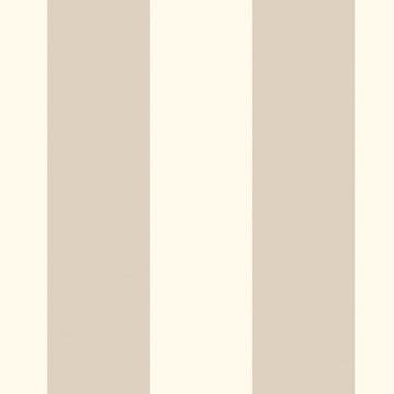 Tapet Duro Ballad Bred Rand 486-02