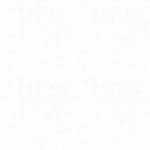 Tapet Duro Linne 415-01