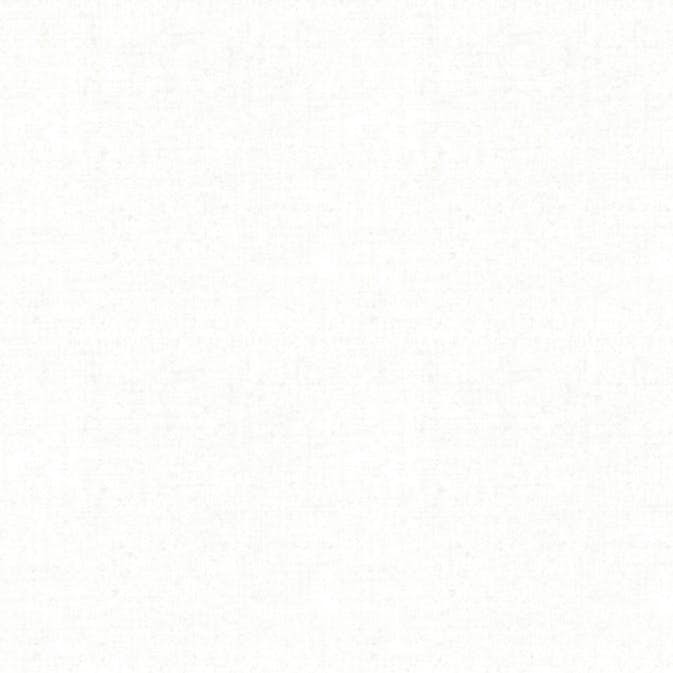 Tapet Duro Linne 415-01
