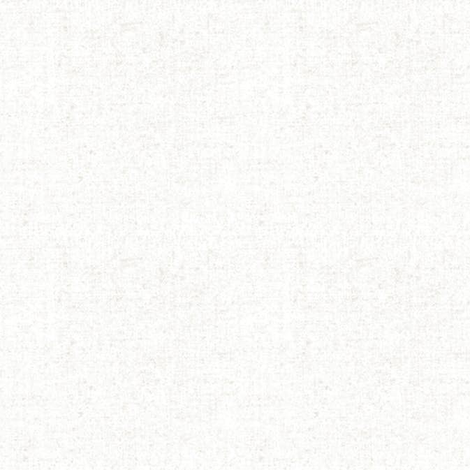 Tapet Duro Linne 415-02