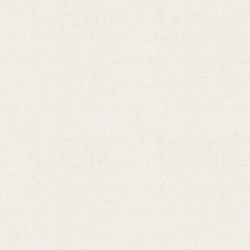 Tapet Duro Linne 415-04