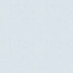 Tapet Duro Linne 415-11