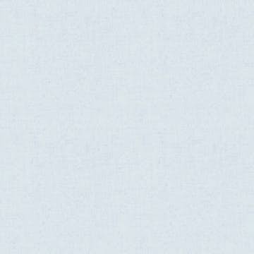 Tapet Duro Linne 415-11