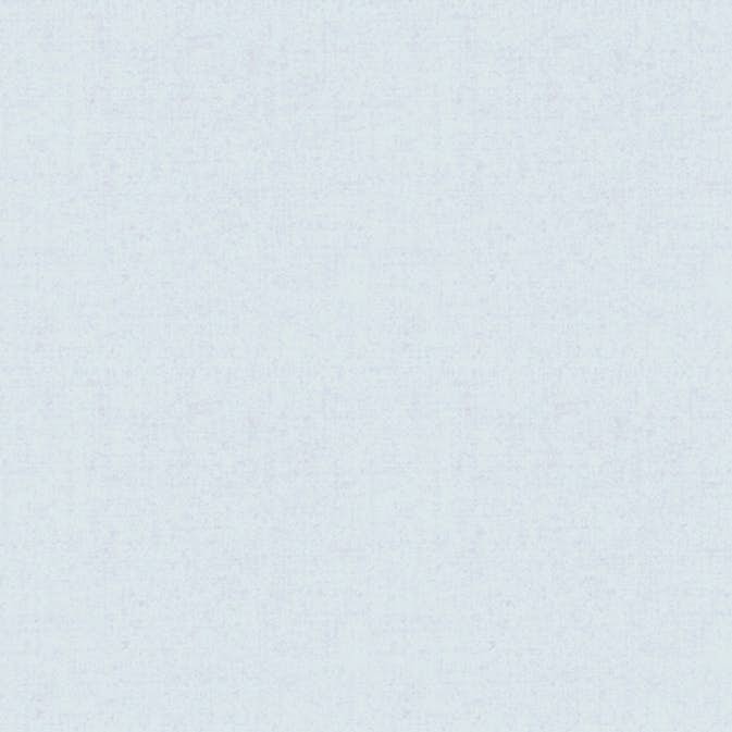 Tapet Duro Linne 415-11