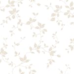 Tapet Duro Natur Björk 382-02