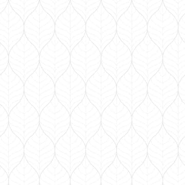 Tapet Duro Natur Blad 380-01