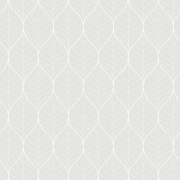 Tapet Duro Natur Blad 380-03