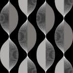 Tapet Duro Natur Elips 383-05