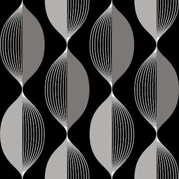 Tapet Duro Natur Elips 383-05