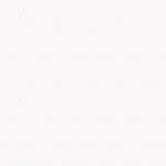 Tapet Duro Natur Gåsöga 384-01