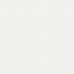 Tapet Duro Natur Gåsöga 384-04