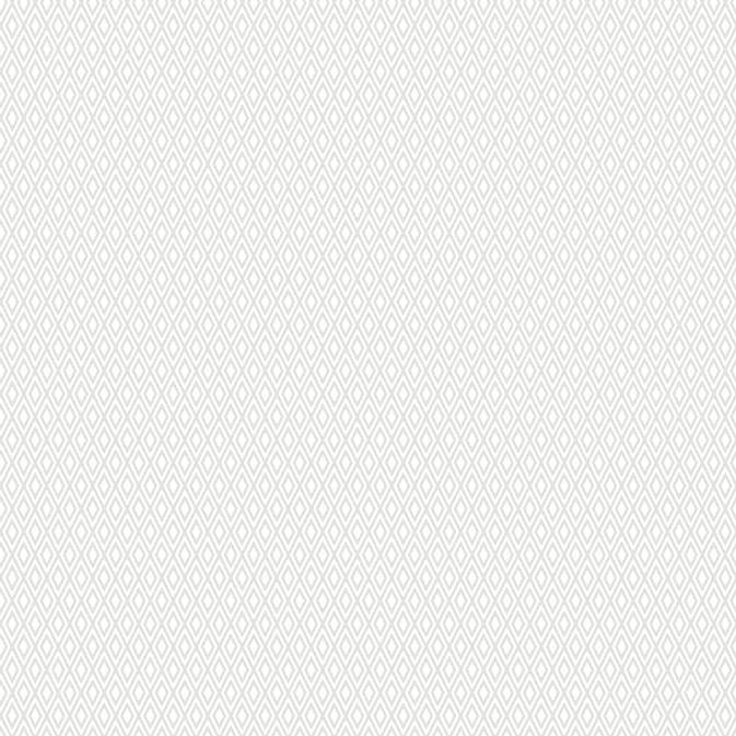 Tapet Duro Natur Gåsöga 384-04