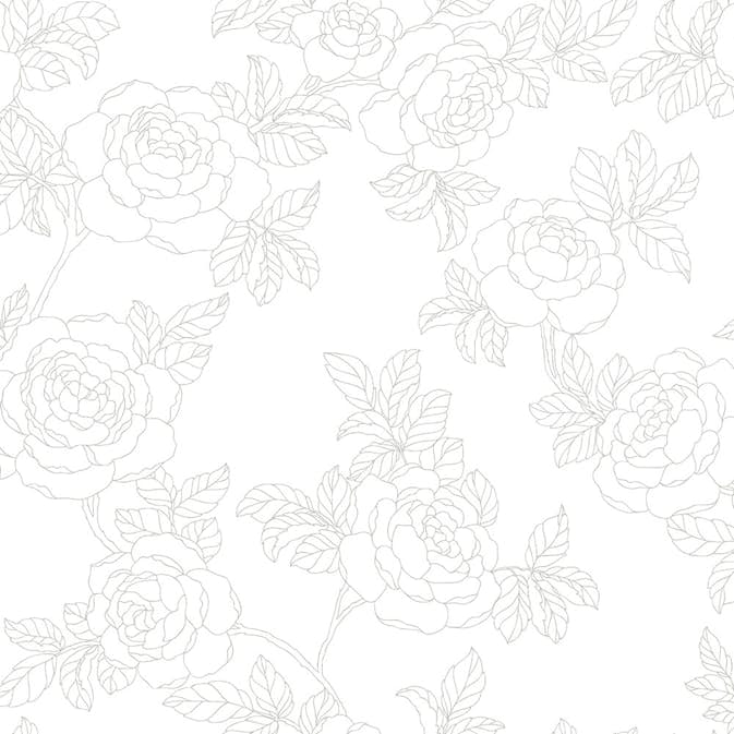 Tapet Duro Natur Inez 381-01