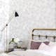 Tapet Duro Natur Inez 381-02
