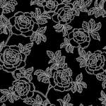 Tapet Duro Natur Inez 381-03