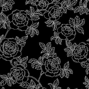 Tapet Duro Natur Inez 381-03