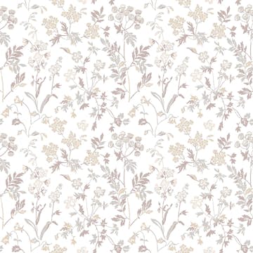 Tapet Duro Natur Juni 378-01